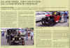 hagenauer2012-k.JPG (699094 Byte)