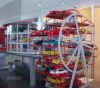 stuttgart tingen haus 3, 12 007-b-k.JPG (217935 Byte)