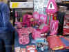 stuttgart tingen haus 3, 12 065-k.JPG (202397 Byte)