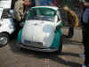 DSCN3364-k.JPG (96345 Byte)