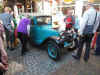 DSCN3374-k.JPG (102882 Byte)