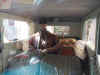 DSCN3383-k.JPG (94193 Byte)