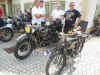 DSCN3987-k.JPG (154587 Byte)