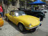 DSCN3990-k.JPG (137700 Byte)