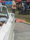 wpe5.jpg (29130 Byte)