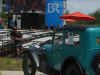 wpe9.jpg (27977 Byte)