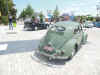 wpe15.jpg (31436 Byte)