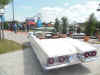 wpe17.jpg (31149 Byte)