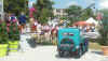 wpe1C.jpg (32960 Byte)