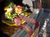 BlumenschaleHV-k.JPG (286547 Byte)